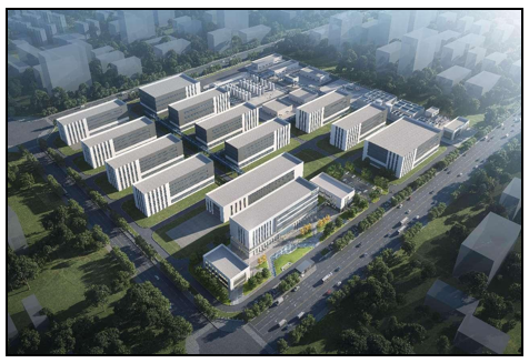 L-2-(9H-芴-9-甲氧基羰基氨基)-3-碘丙酸甲酯