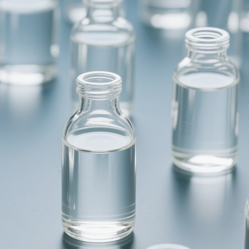 十二烷基异氰酸酯