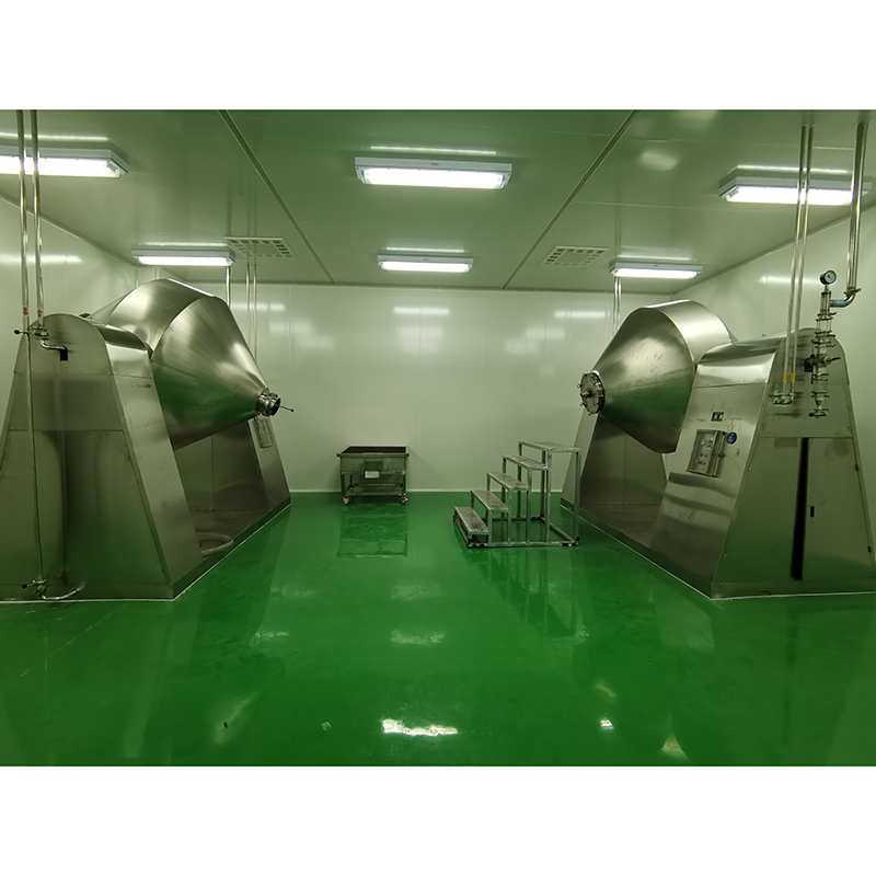 氧化羟丙基淀粉厂家