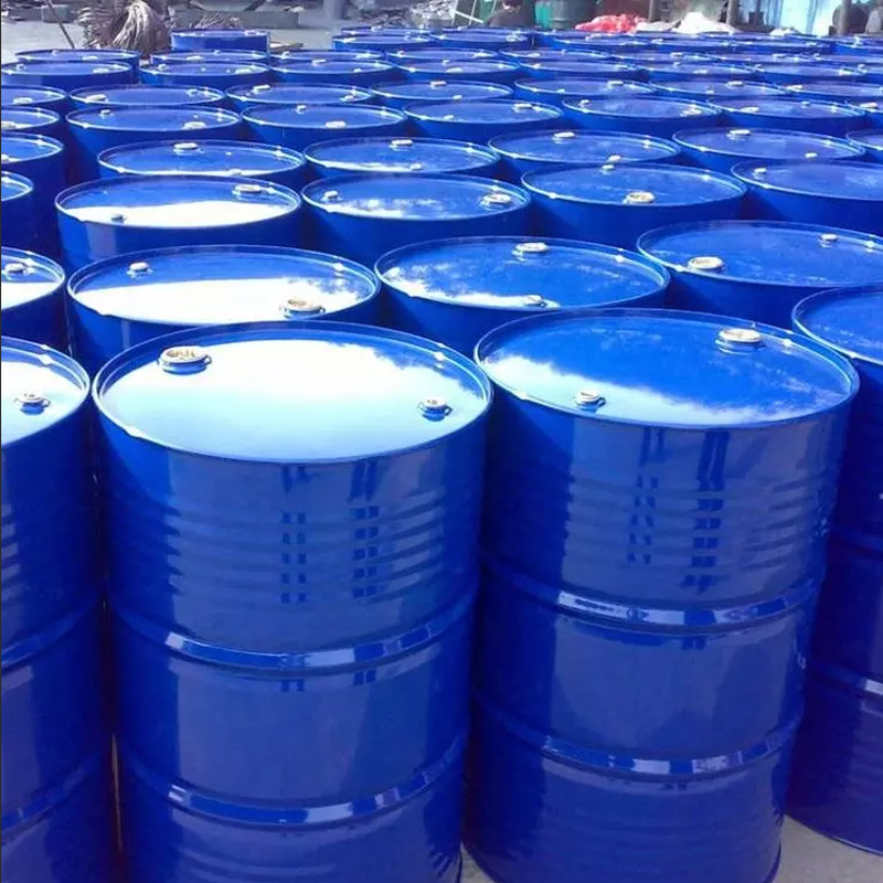 2-氟丙烯酸甲酯 2343-89-7 医药中间体 可分装 液体桶装