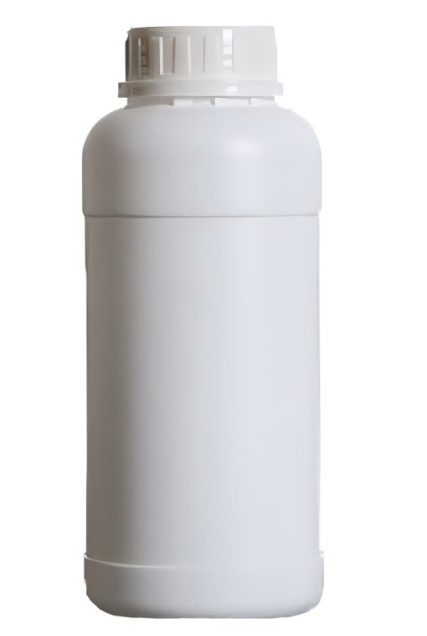 四甲基四苯基环四硅氧烷