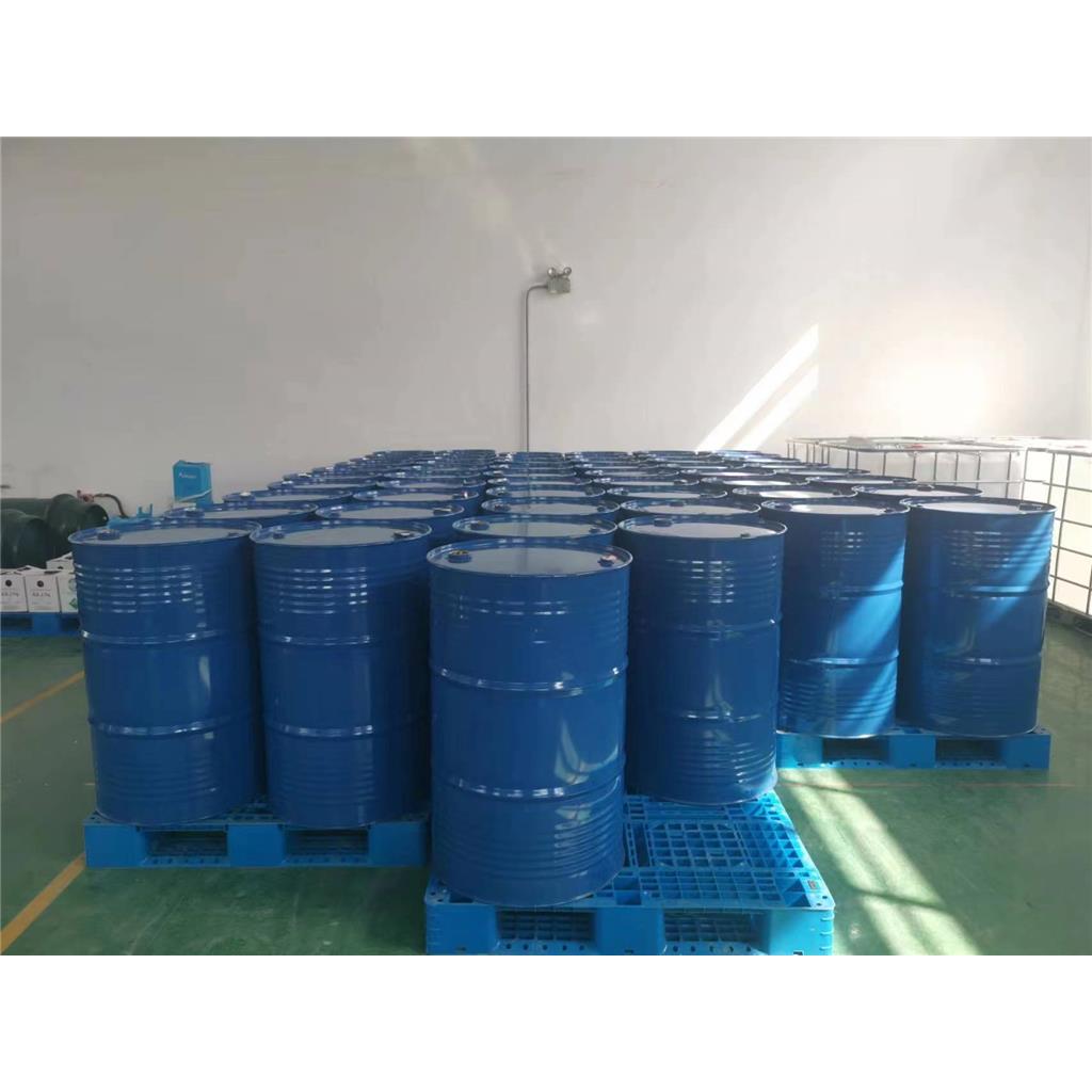 四甲基二硅氧烷