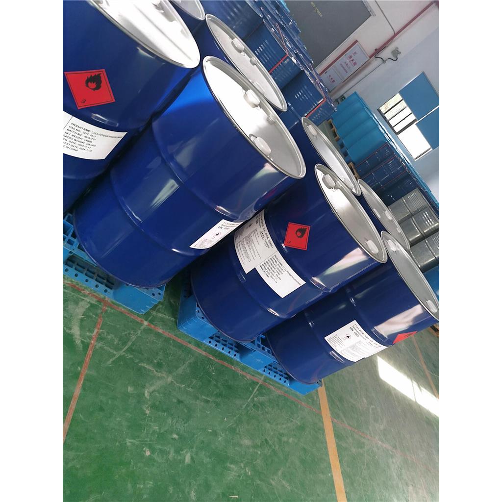 1,1,3,3-四甲基二硅氧烷