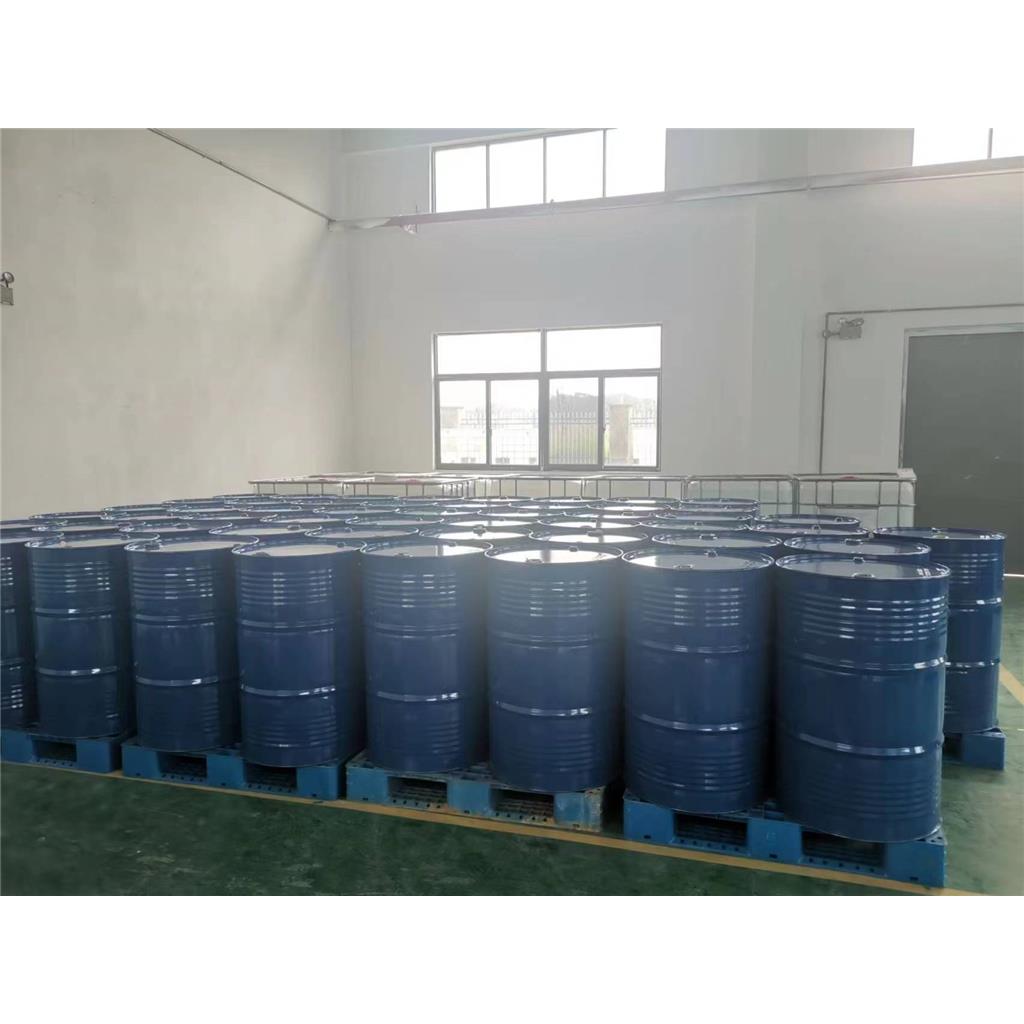 1,1,3,3-四甲基二硅氧烷