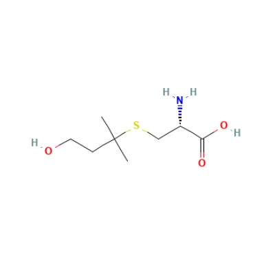 aladdin 阿拉丁 L353462 貓尿胺酸 471-09-0 ≥95%