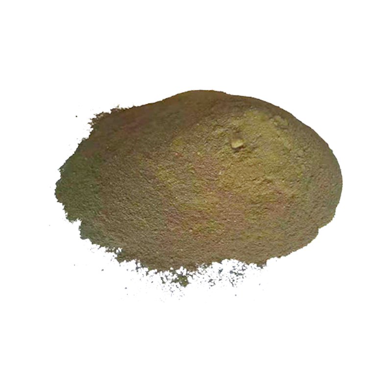 间甲酚磺酰酞、灿烂甲酚紫、间甲酚紫2303-01-7酸碱指示剂厂家