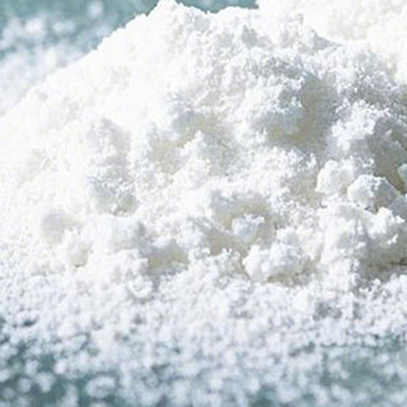 4-乙基-2,3-二氧-1-哌嗪甲酰氯