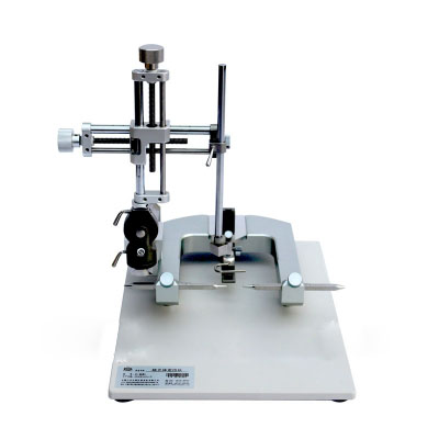 c 小动物脑定位仪 数显式脑立体定位仪 大鼠脑定位仪 小鼠脑定位仪 脑切片模具 