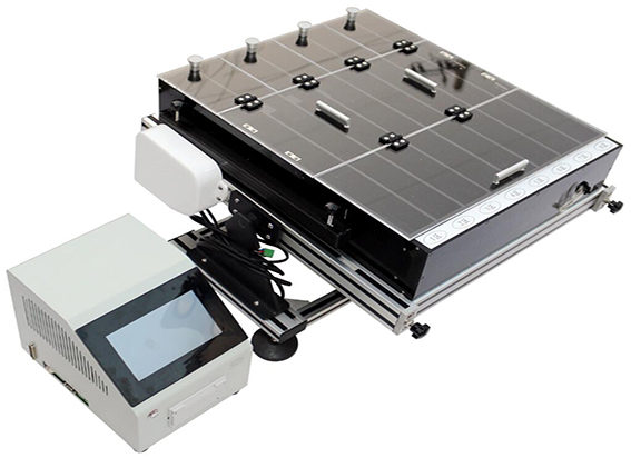 c 动物实验跑台 大小鼠跑步机 小动物跑台 动物跑步机 大鼠实验跑台 小鼠实验跑台