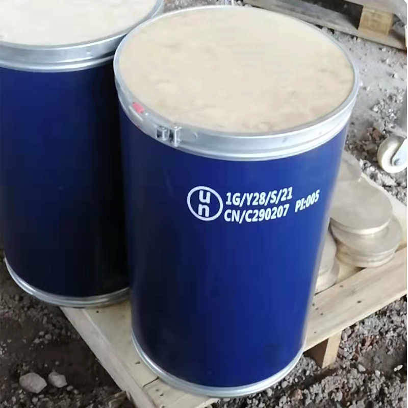 对苯二胺  白胺  灰胺   国产厂家代理  99.9%