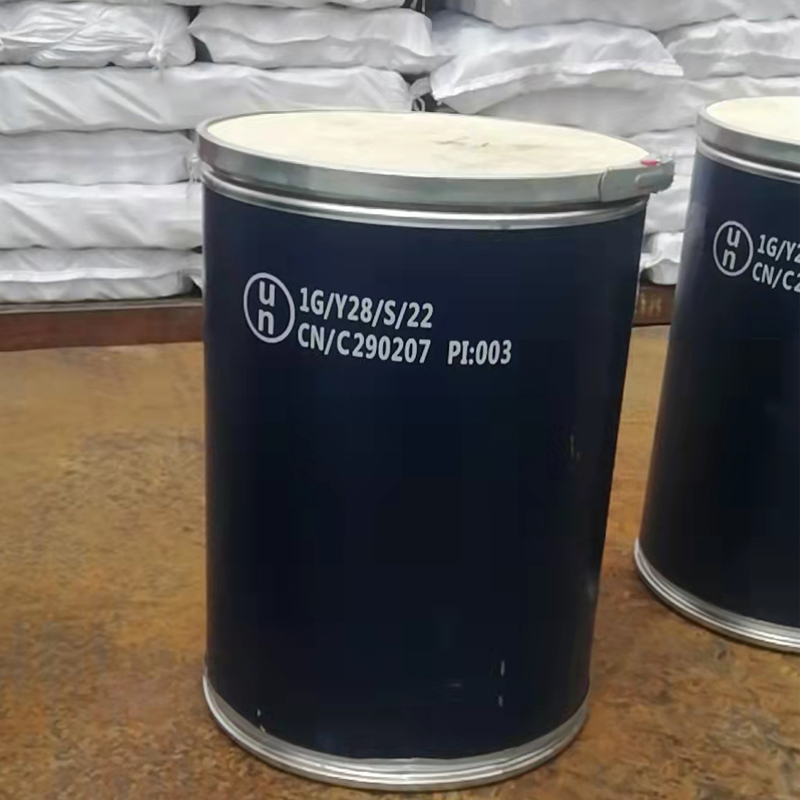 对苯二胺  白胺  灰胺   国产厂家代理  99.9%