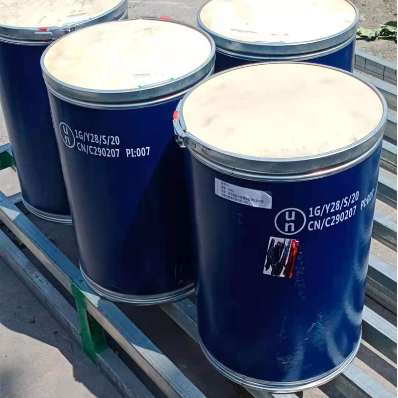 对苯二胺  白胺  灰胺   国产厂家代理  99.9%