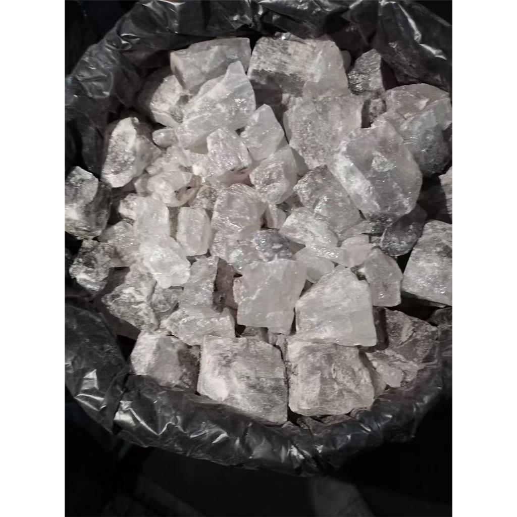 对苯二胺  白胺  灰胺   国产厂家代理  99.9%