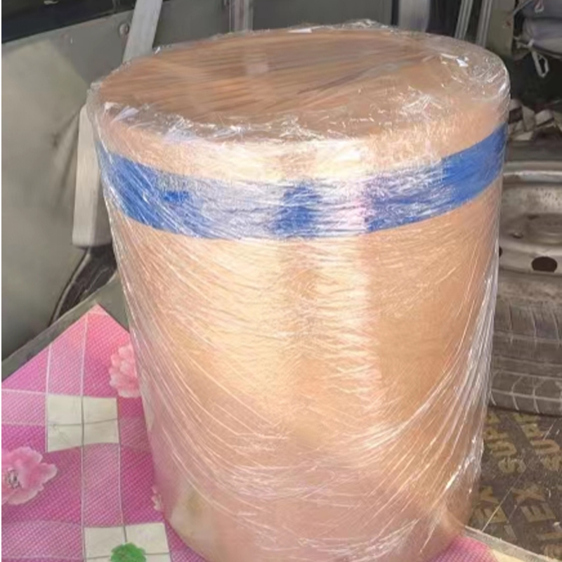 间苯二胺白胺  国标99.9%   25kg/桶