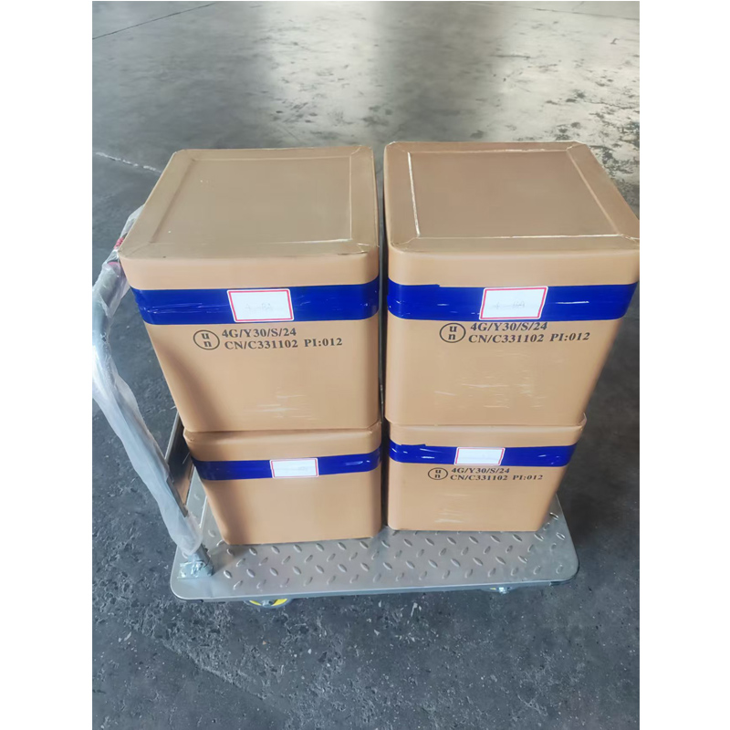 间苯二胺白胺  国标99.9%   25kg/桶