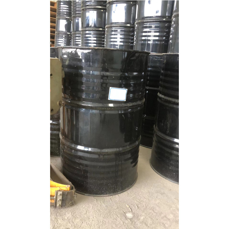 间苯二胺白胺  国标99.9%   25kg/桶