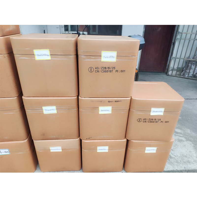 间苯二胺白胺  国标99.9%   25kg/桶