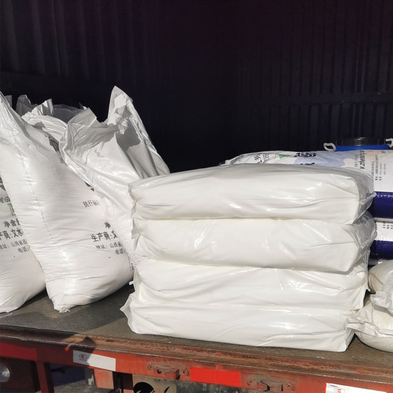 己内酰胺兰花  南京福特厂家    105-60-2 