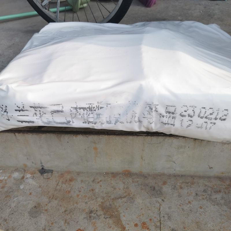 己内酰胺兰花  南京福特厂家    105-60-2 