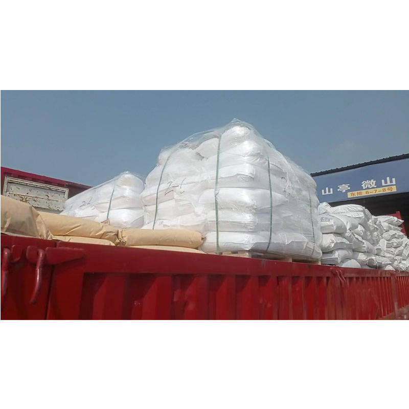 己内酰胺兰花  南京福特厂家    105-60-2 