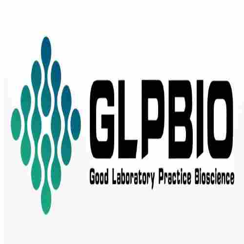 GLPBio小分子国内一级代理
