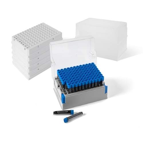 GLPBio小分子国内一级代理