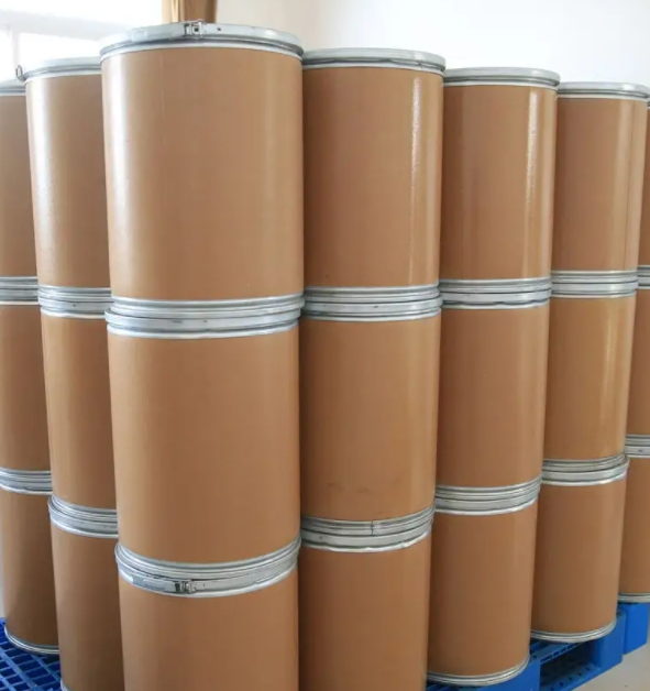 酒石酸锑钾 28300-74-5 优级品 25kg/袋