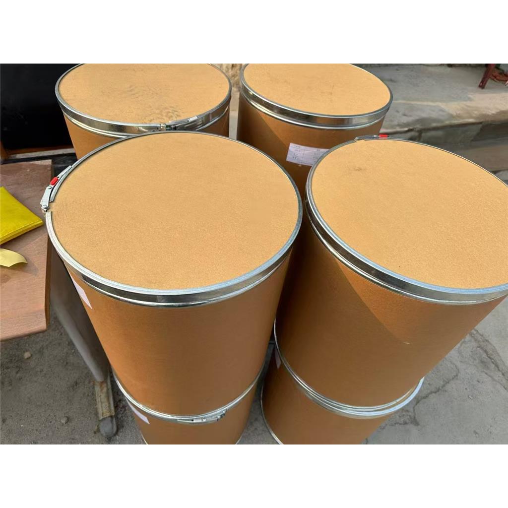 酒石酸锑钾 28300-74-5 优级品 25kg/袋