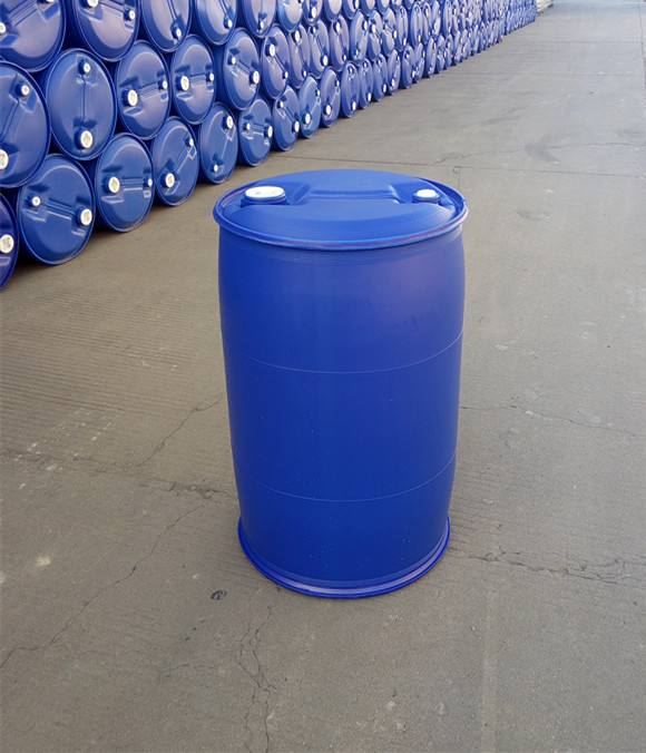 全氟辛基丙基丙烯酸酯  