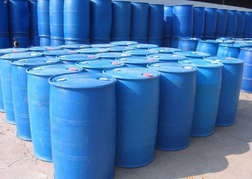 邻甲苯基缩水甘油醚 2-甲苯缩水甘油醚