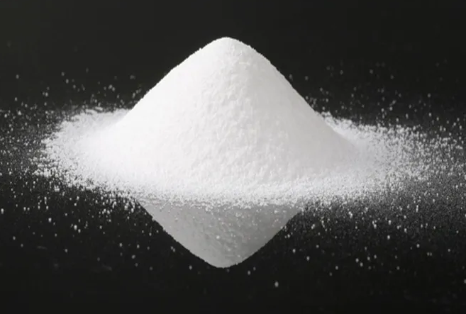 獐芽菜苦苷化妆品原料白色粉末厂家