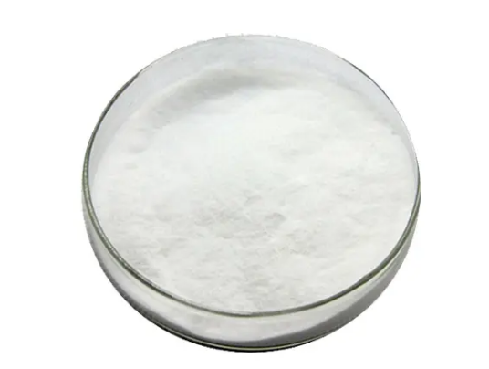 獐芽菜苦苷化妆品原料白色粉末厂家