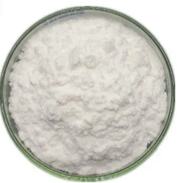 獐芽菜苦苷化妆品原料白色粉末厂家