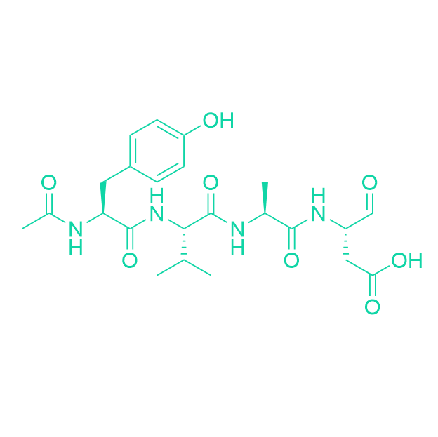 抑制剂多肽L-709049/143313-51-3