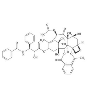 CY5-紫杉醇，CY5-PTX