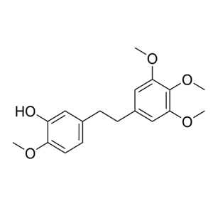 CY5-毛兰素，CY5-Erianin