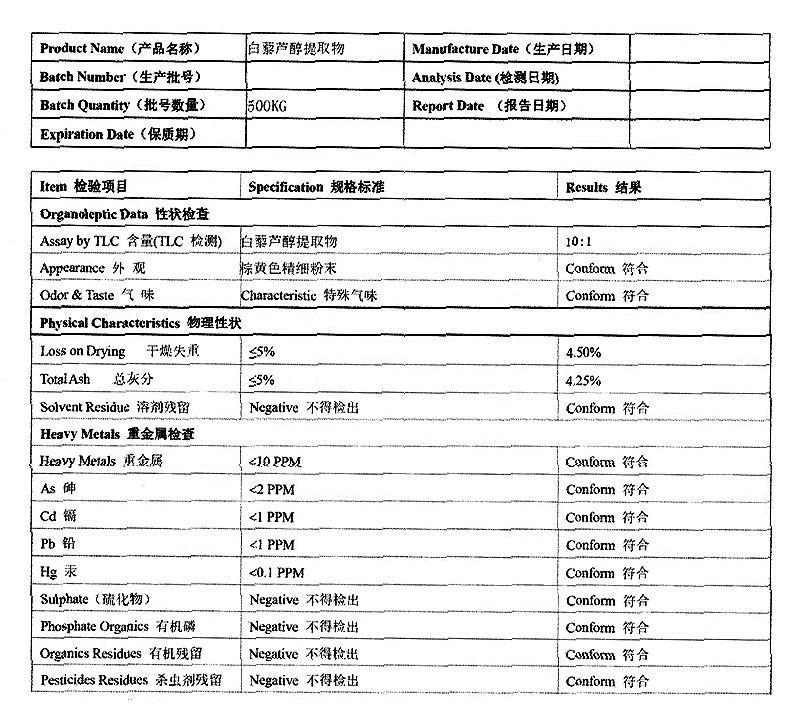 白藜芦醇.jpg 白藜芦醇.jpg