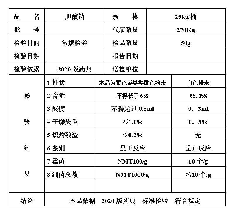 胆酸钠.jpg 胆酸钠.jpg