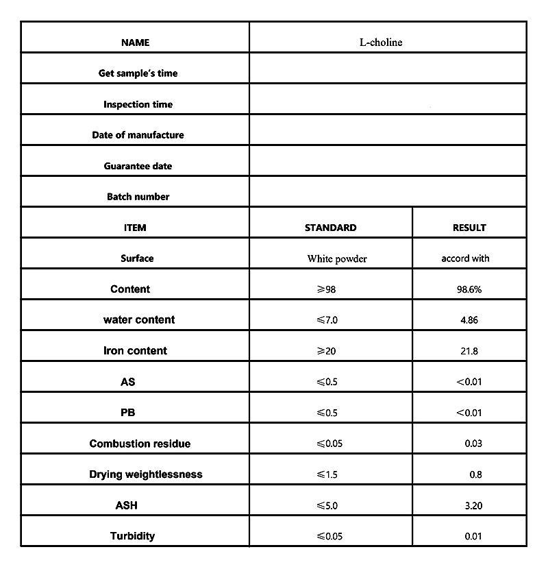 胆碱 L-胆碱.jpg 胆碱 L-胆碱.jpg