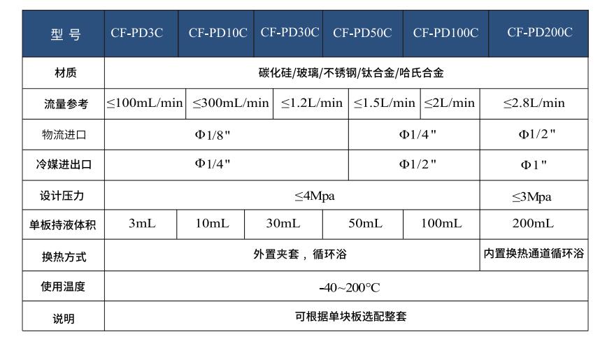 6515d2207ddb2e45fb4328bd91c3d194.png 6515d2207ddb2e45fb4328bd91c3d194.png