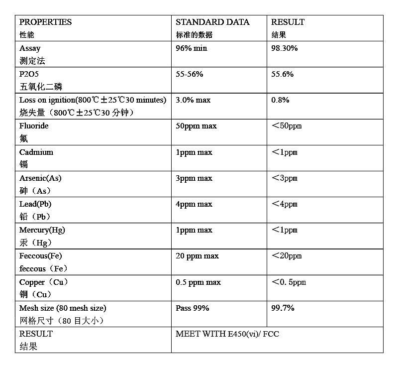 焦磷酸钙.jpg 焦磷酸钙.jpg