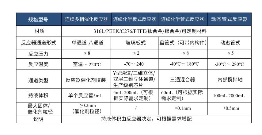 c237e827b9c2dd4c23af64f2eff71cb5.png c237e827b9c2dd4c23af64f2eff71cb5.png