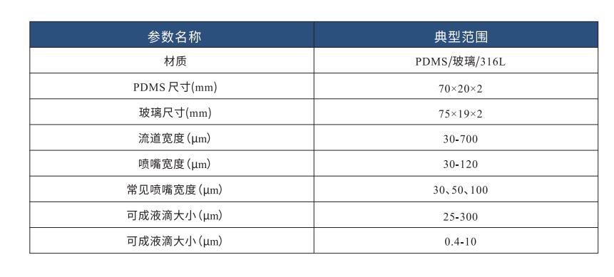 ed50e20845deb9d74aa453fbe48d303e.png ed50e20845deb9d74aa453fbe48d303e.png