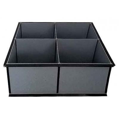 联合开场(旷场)实验视频分析系统.jpg 联合开场(旷场)实验视频分析系统.jpg