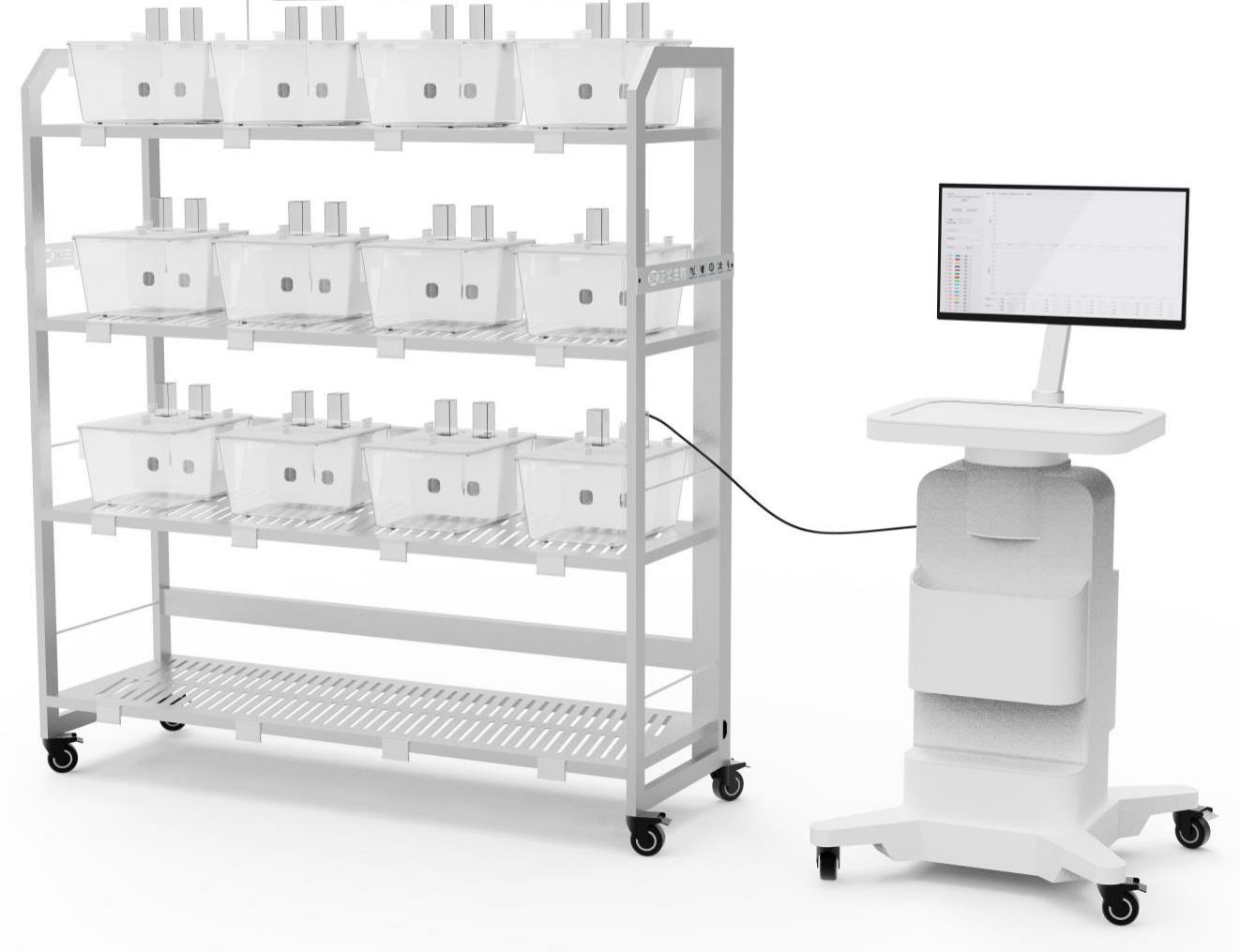 糖水01.png 糖水01.png