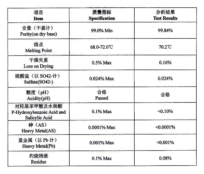 对羟基苯甲酸丁酯 尼泊金丁酯 羟苯丁酯.jpg 对羟基苯甲酸丁酯 尼泊金丁酯 羟苯丁酯.jpg