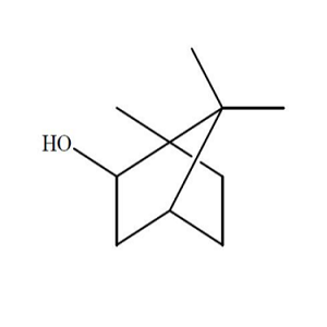 CY5-异龙脑，CY5-DL-Isoborneol