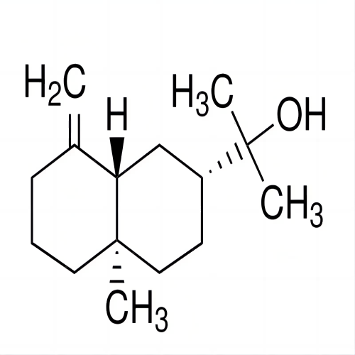 aladdin 阿拉丁 E463199 β-丁香酚 473-15-4 ≥97%