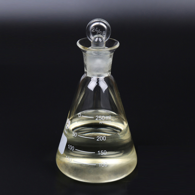 ?24%井冈霉素水剂杀菌剂厂家