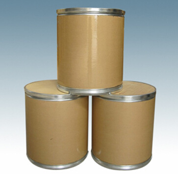 二溴新戊二醇 3296-90-0